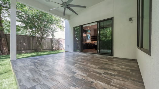 Houston 2-story, 4-bed 3738 Las Palmas Street-idx