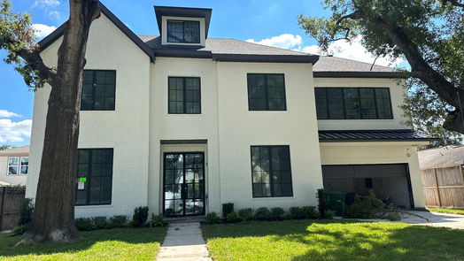 Houston 3-story, 5-bed 4015 Colquitt Street-idx