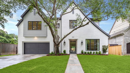 Houston 3-story, 5-bed 4015 Colquitt Street-idx