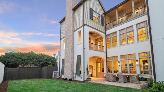 Houston 3-story, 3-bed 56 Audubon Hollow Lane-idx