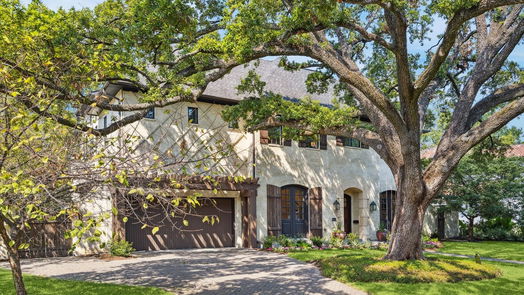 Houston 2-story, 5-bed 4612 Waring Street-idx