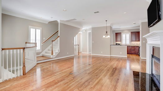 Houston 3-story, 3-bed 2202 Bancroft Street-idx