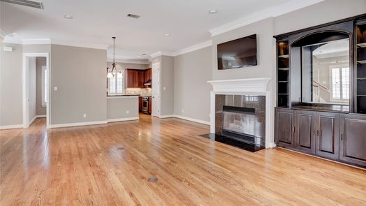 Houston 3-story, 3-bed 2202 Bancroft Street-idx