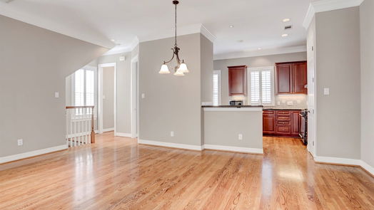 Houston 3-story, 3-bed 2202 Bancroft Street-idx