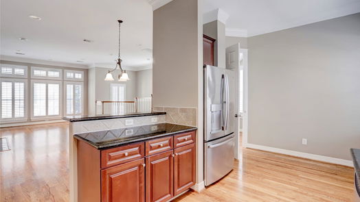 Houston 3-story, 3-bed 2202 Bancroft Street-idx