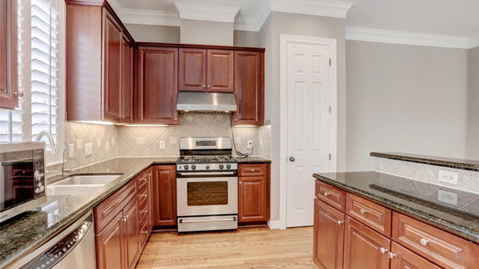 Houston 3-story, 3-bed 2202 Bancroft Street-idx
