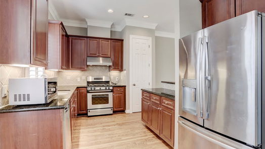 Houston 3-story, 3-bed 2202 Bancroft Street-idx
