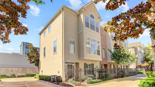 Houston 3-story, 3-bed 2202 Bancroft Street-idx