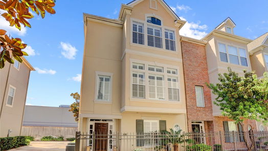 Houston 3-story, 3-bed 2202 Bancroft Street-idx