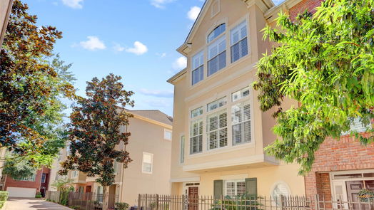 Houston 3-story, 3-bed 2202 Bancroft Street-idx