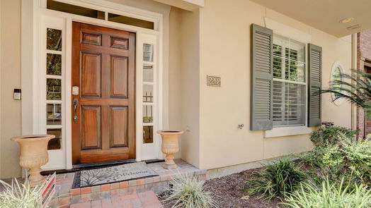 Houston 3-story, 3-bed 2202 Bancroft Street-idx
