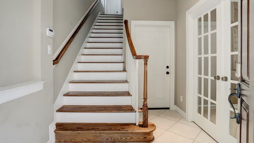 Houston 3-story, 3-bed 2202 Bancroft Street-idx