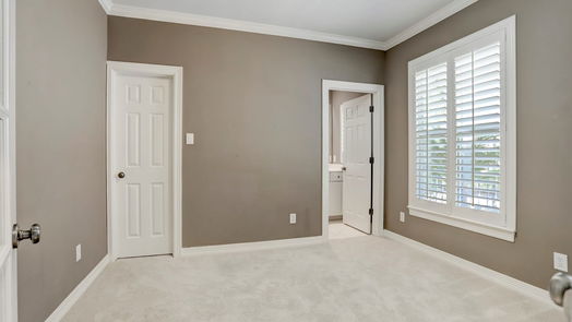 Houston 3-story, 3-bed 2202 Bancroft Street-idx