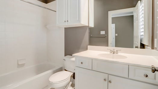Houston 3-story, 3-bed 2202 Bancroft Street-idx
