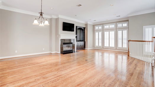 Houston 3-story, 3-bed 2202 Bancroft Street-idx