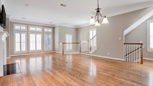 Houston 3-story, 3-bed 2202 Bancroft Street-idx