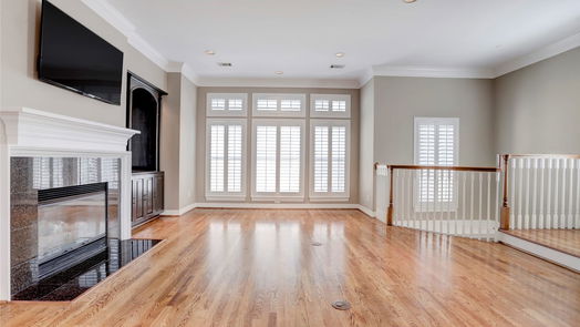 Houston 3-story, 3-bed 2202 Bancroft Street-idx
