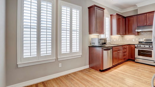 Houston 3-story, 3-bed 2202 Bancroft Street-idx