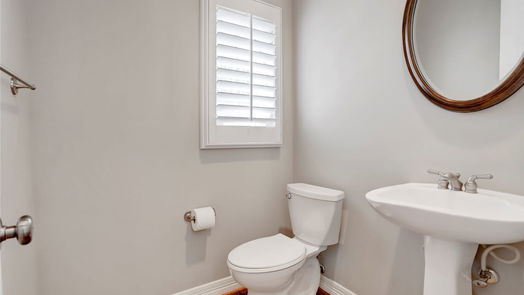 Houston 3-story, 3-bed 2202 Bancroft Street-idx