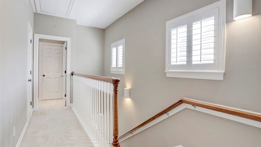 Houston 3-story, 3-bed 2202 Bancroft Street-idx