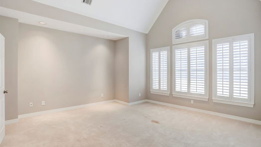 Houston 3-story, 3-bed 2202 Bancroft Street-idx