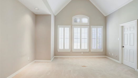 Houston 3-story, 3-bed 2202 Bancroft Street-idx