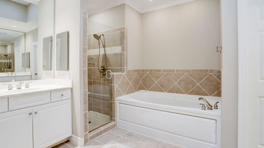 Houston 3-story, 3-bed 2202 Bancroft Street-idx