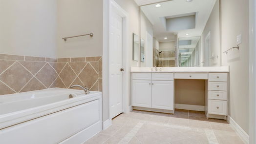 Houston 3-story, 3-bed 2202 Bancroft Street-idx