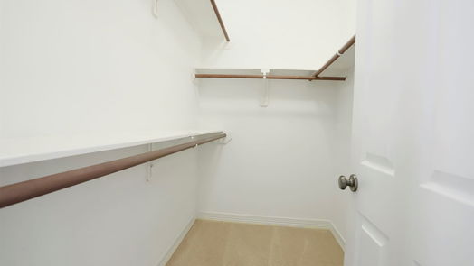 Houston 3-story, 3-bed 2202 Bancroft Street-idx