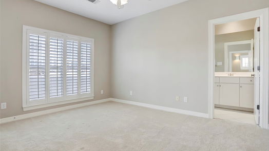 Houston 3-story, 3-bed 2202 Bancroft Street-idx