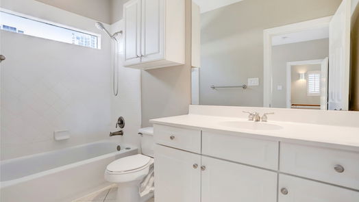 Houston 3-story, 3-bed 2202 Bancroft Street-idx