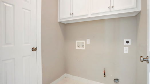 Houston 3-story, 3-bed 2202 Bancroft Street-idx