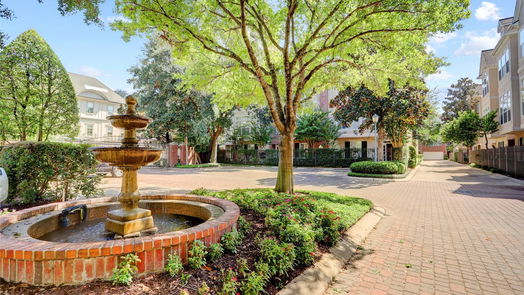 Houston 3-story, 3-bed 2202 Bancroft Street-idx