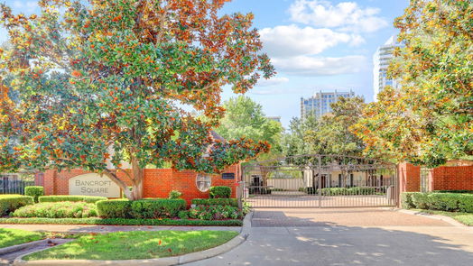 Houston 3-story, 3-bed 2202 Bancroft Street-idx