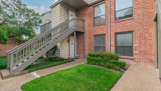 Houston 1-story, 2-bed 2829 Timmons Lane 167-idx