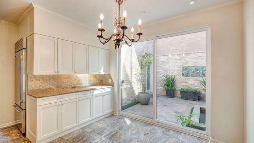 Houston 2-story, 3-bed 10 S Briar Hollow Lane 49-idx