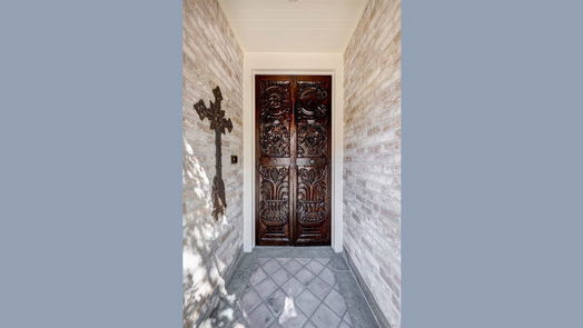 Houston 2-story, 3-bed 10 S Briar Hollow Lane 49-idx