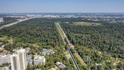 Houston 2-story, 3-bed 10 S Briar Hollow Lane 49-idx