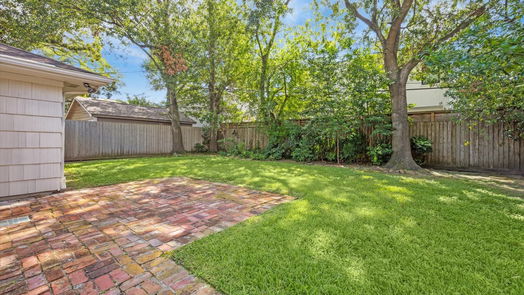 Houston 1-story, 3-bed 3919 W Main Street-idx