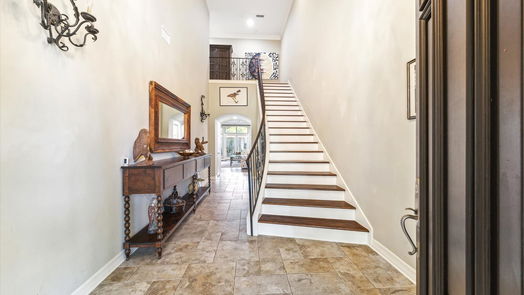 Houston 3-story, 5-bed 2907 West Lane Drive-idx