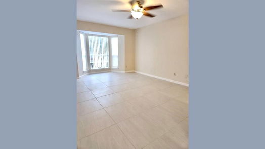 Houston 1-story, 3-bed 4641 Wild Indigo Street 449-idx