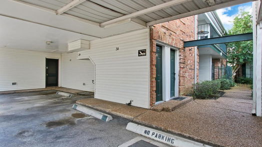 Houston 1-story, 1-bed 3400 Timmons Lane 30-idx