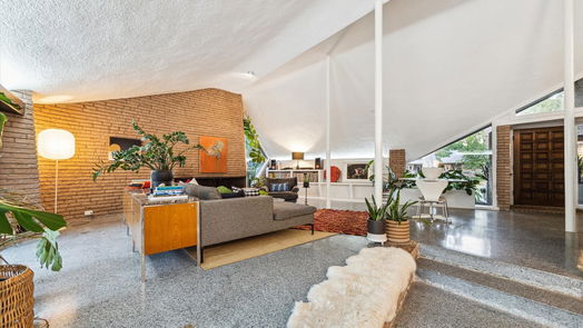 Houston 2-story, 4-bed 4603 Ivanhoe Street-idx
