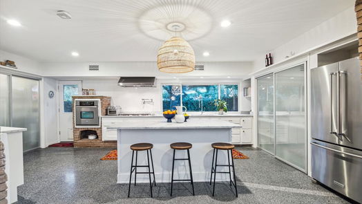 Houston 2-story, 4-bed 4603 Ivanhoe Street-idx