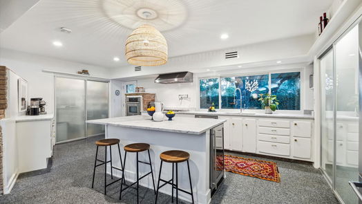 Houston 2-story, 4-bed 4603 Ivanhoe Street-idx