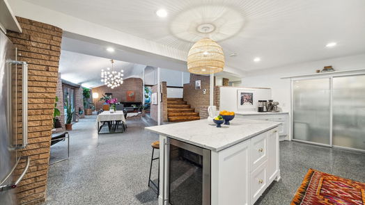 Houston 2-story, 4-bed 4603 Ivanhoe Street-idx