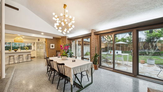 Houston 2-story, 4-bed 4603 Ivanhoe Street-idx