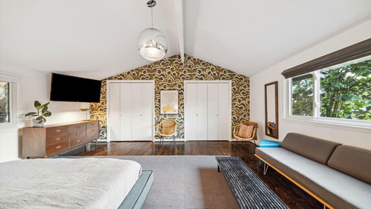 Houston 2-story, 4-bed 4603 Ivanhoe Street-idx