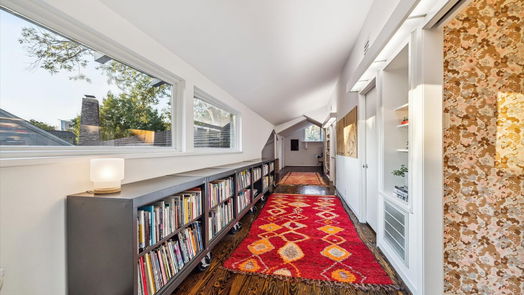 Houston 2-story, 4-bed 4603 Ivanhoe Street-idx