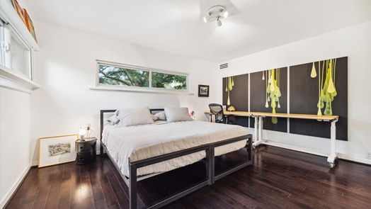 Houston 2-story, 4-bed 4603 Ivanhoe Street-idx